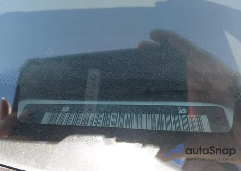 2012 GMC Yukon Hybrid Denali z USA, uszkodzony, nr VIN 1GKS2GEJ9CR225969